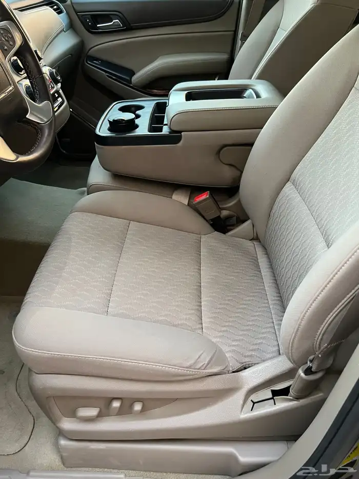 ( يوكن مخزن ) ( 2017) ( ثاني مالك ) ( SLE) 7