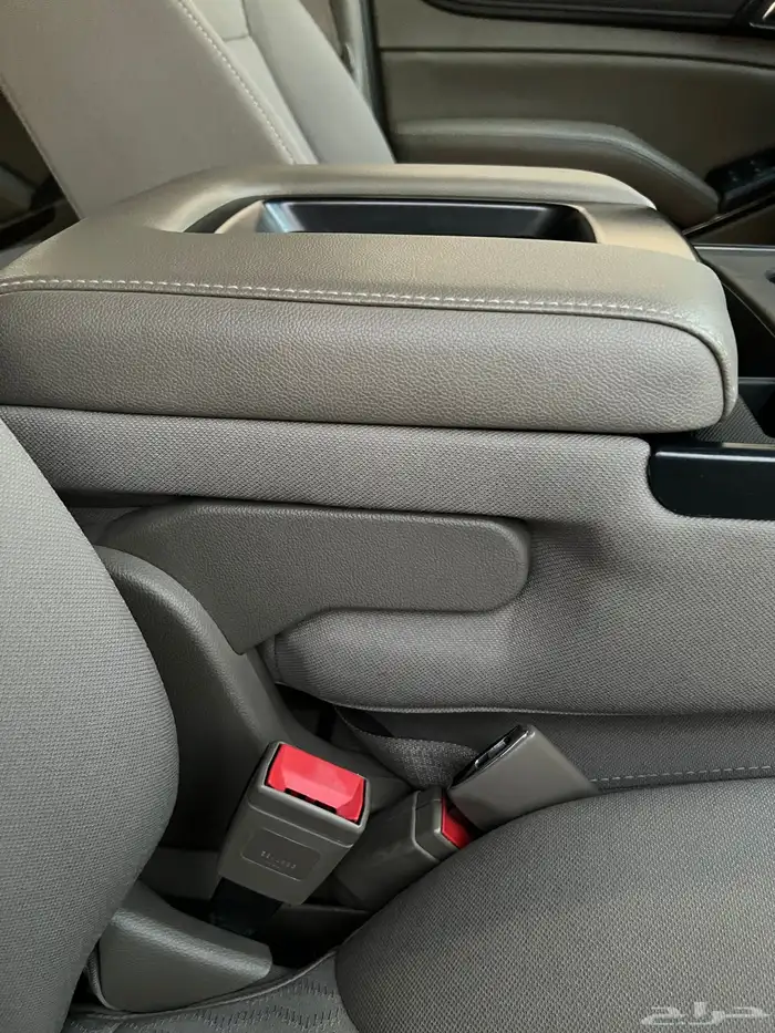 ( يوكن مخزن ) ( 2017) ( ثاني مالك ) ( SLE) 24