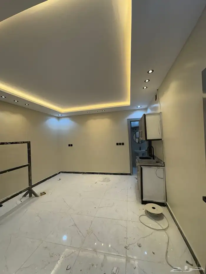 شقق السويدي 6