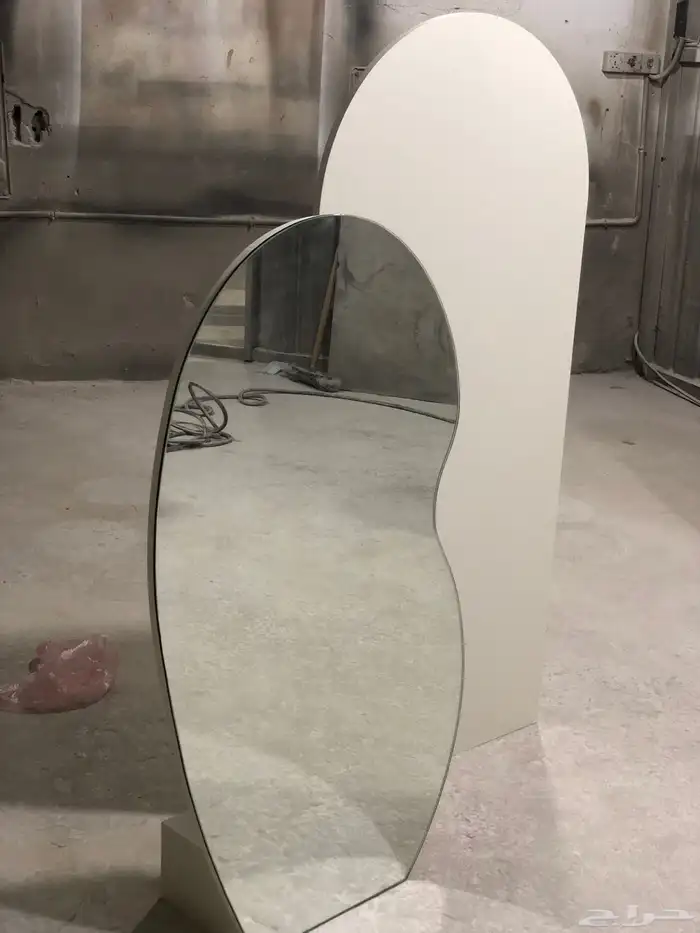 تفصيل حسب الطلب من الورشه 25