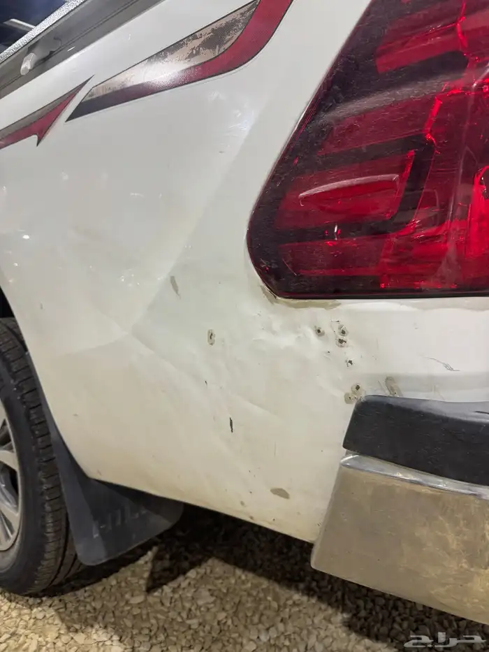 تم البيع الله يبارك للبايع والمشتري 11