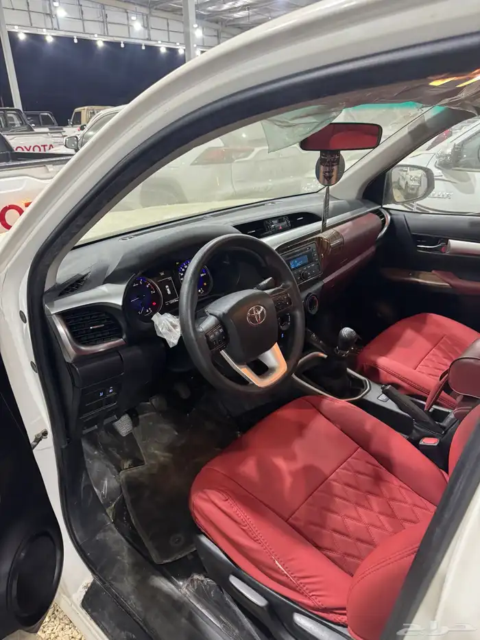 تم البيع الله يبارك للبايع والمشتري 17