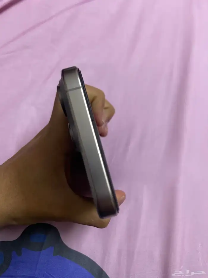 ايفون 6