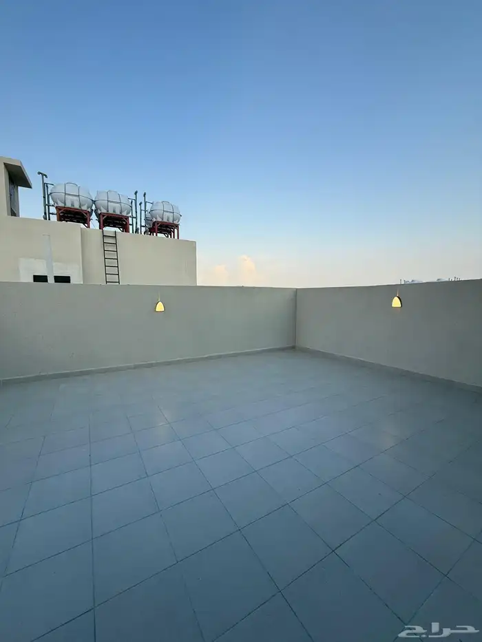 للبيع شقق علويه بمصعد جاهز وسطح خاص ف ابها البديع ب 480الف 21