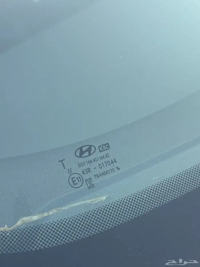 النترا موديل 2022 22