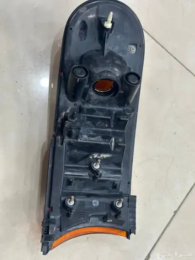 شمعات اماميه اف جي index