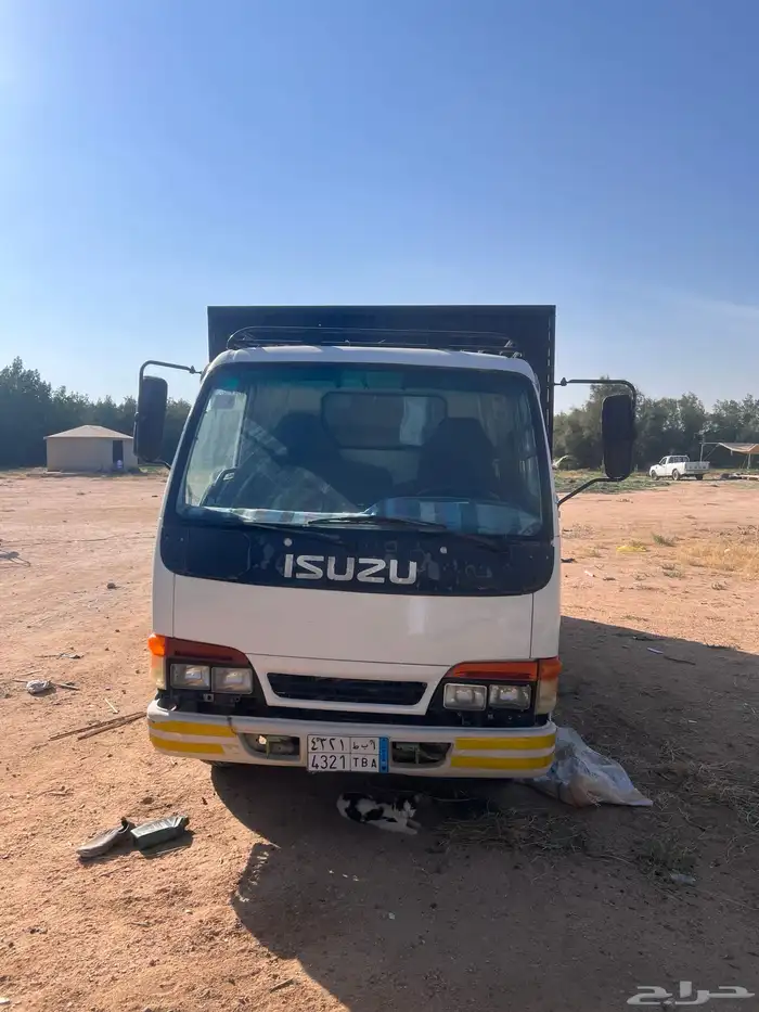 دينا اسوزي 2002 0