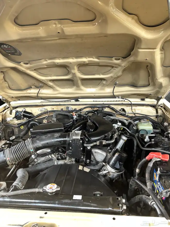 مكينة ربع اف جي صالون 1