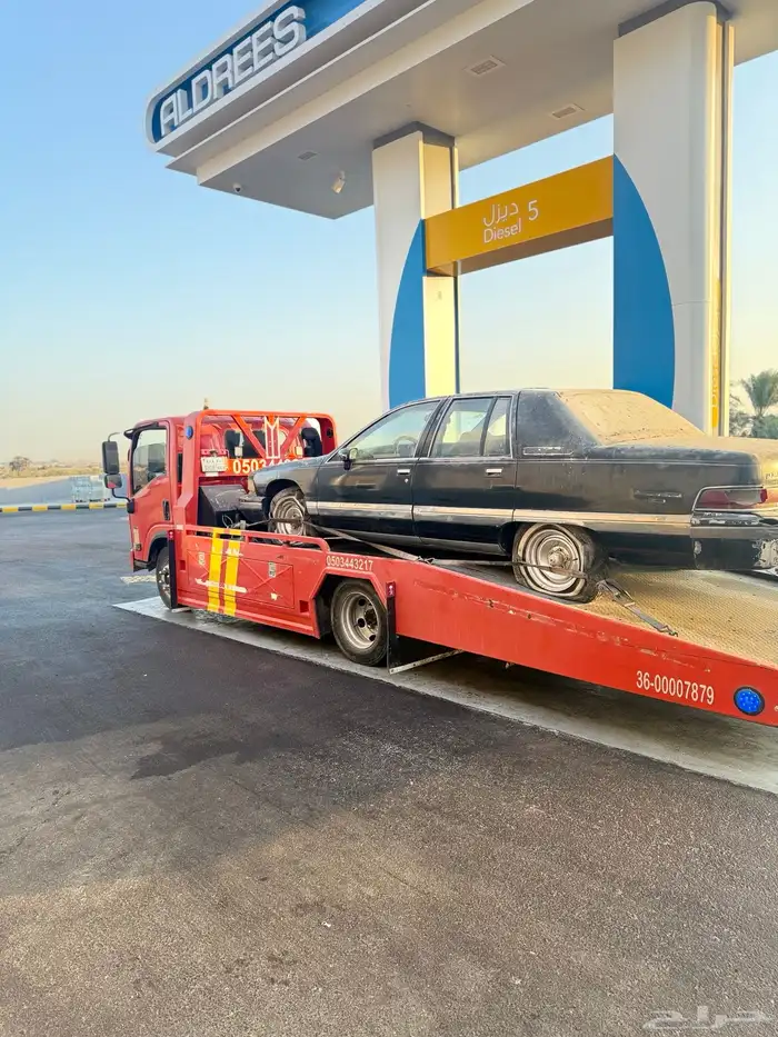 سطحه للدمام ومتواجد في شرق الرياض 0