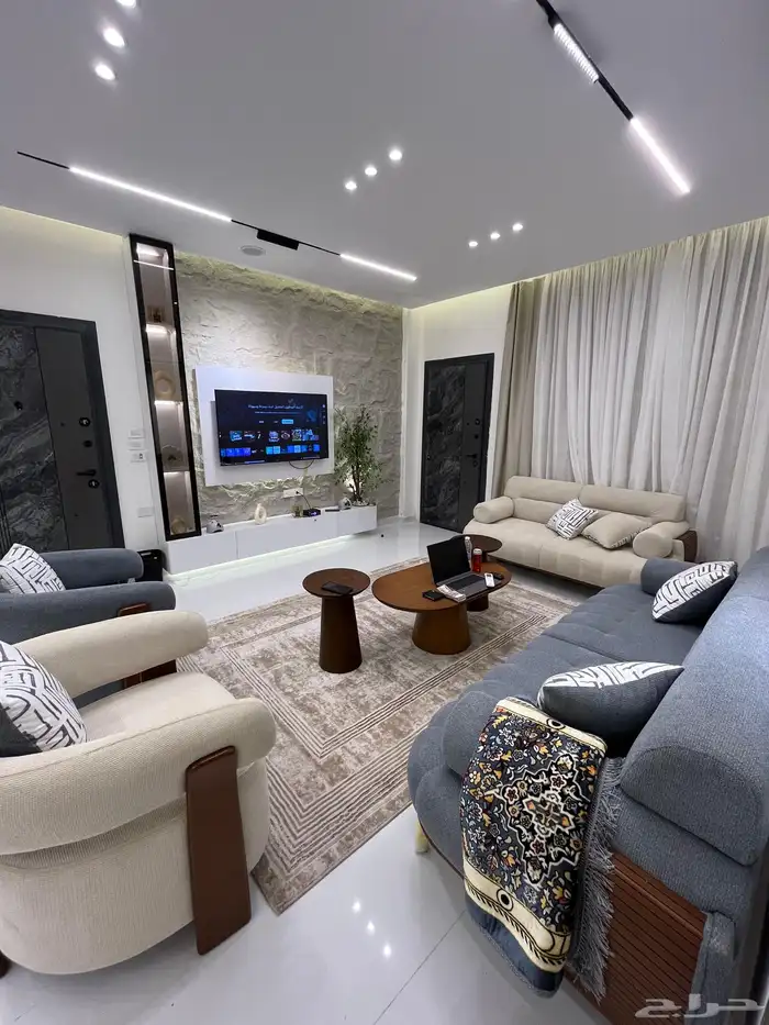 أقامتك معنا بالقاهرة -الدقي -المهندسين 28