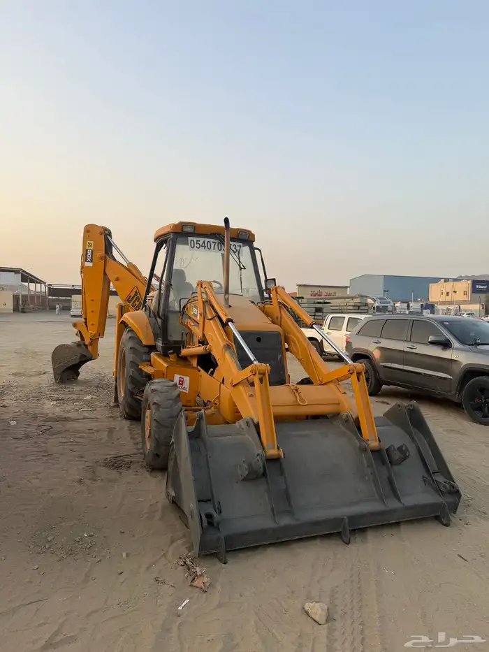 عرجا للايجار 0