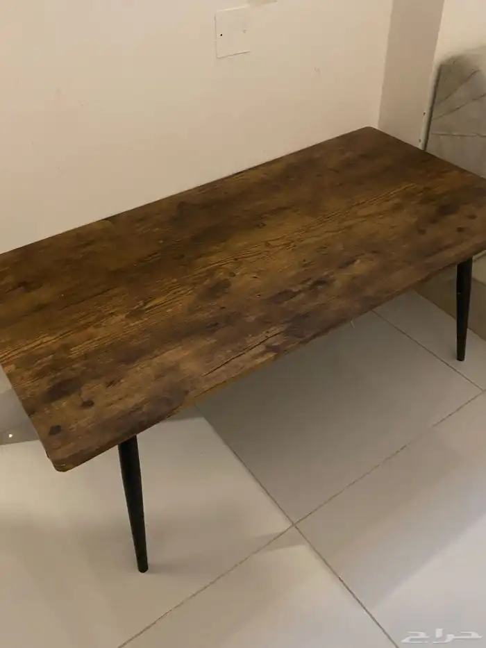 طاولات كنب 1