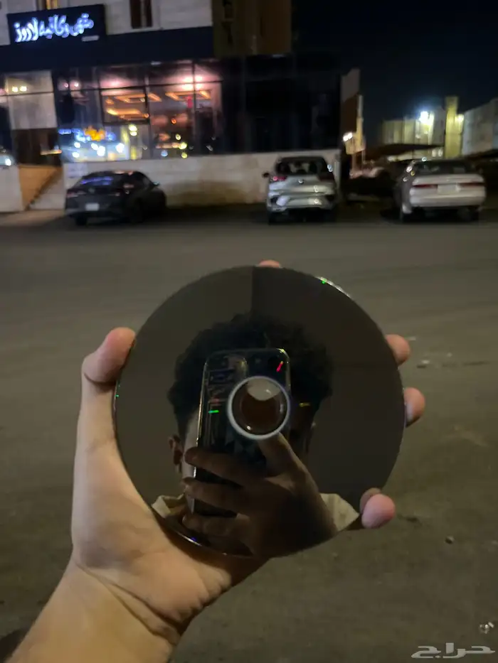 قراند ترزمو 3