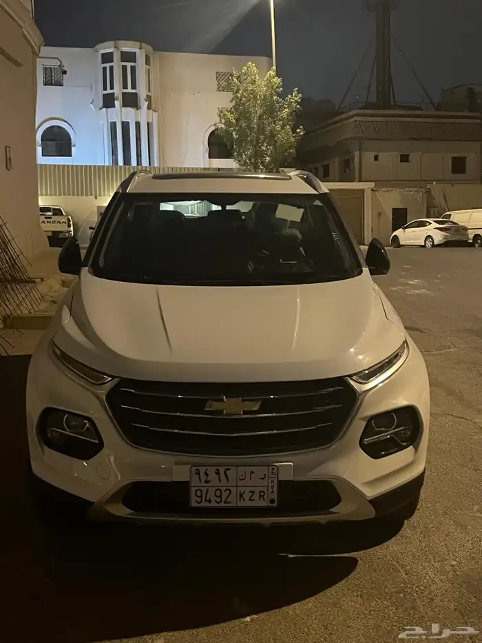 سيارة للأيجار الشهرى   مطلوب استخدام شخصي 1