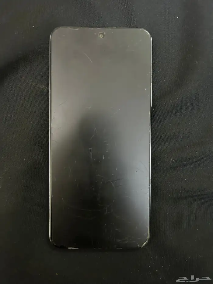 للبيع جوال Honor X7b 1