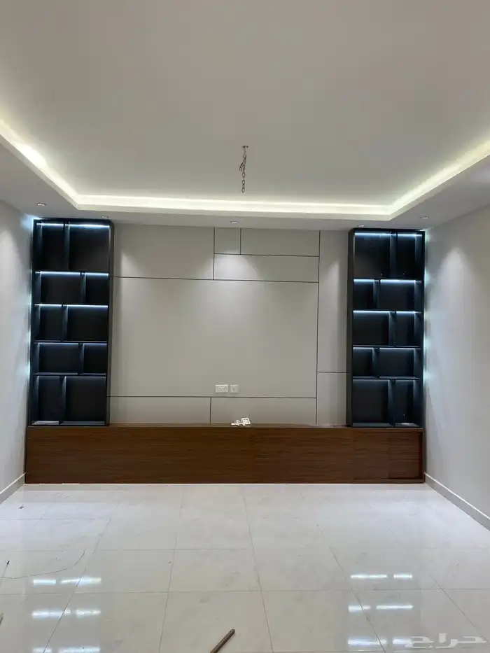 نجران وضواحيها حبونه المشعليه الجامعه 1