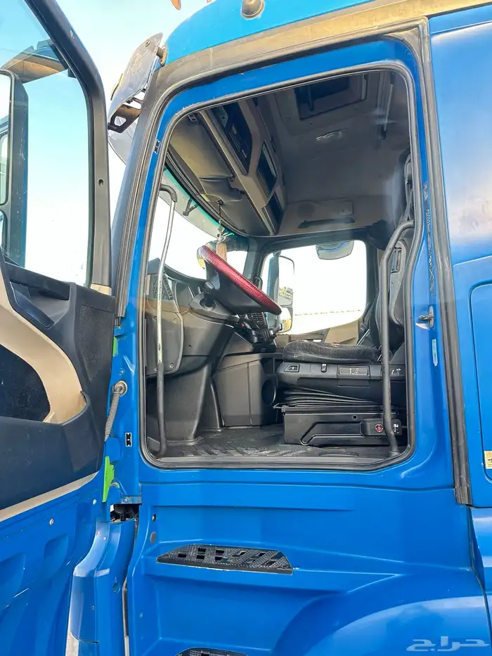 راس اكترس 2013م شد بلد 5