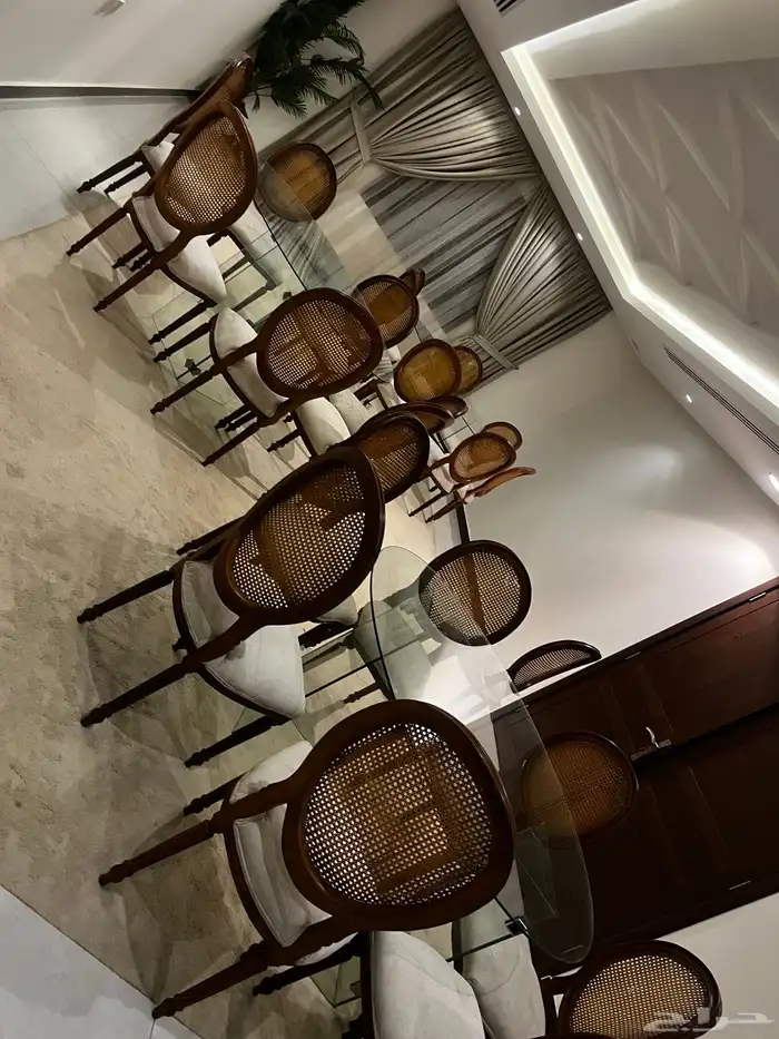 حفلات 0