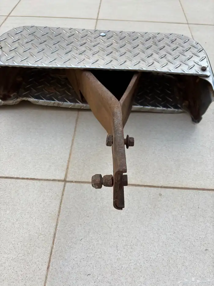 صدام ددسن 79 5