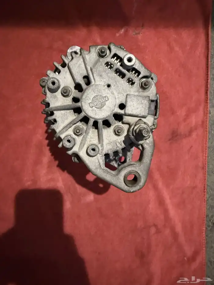 باترول من 95-97 3