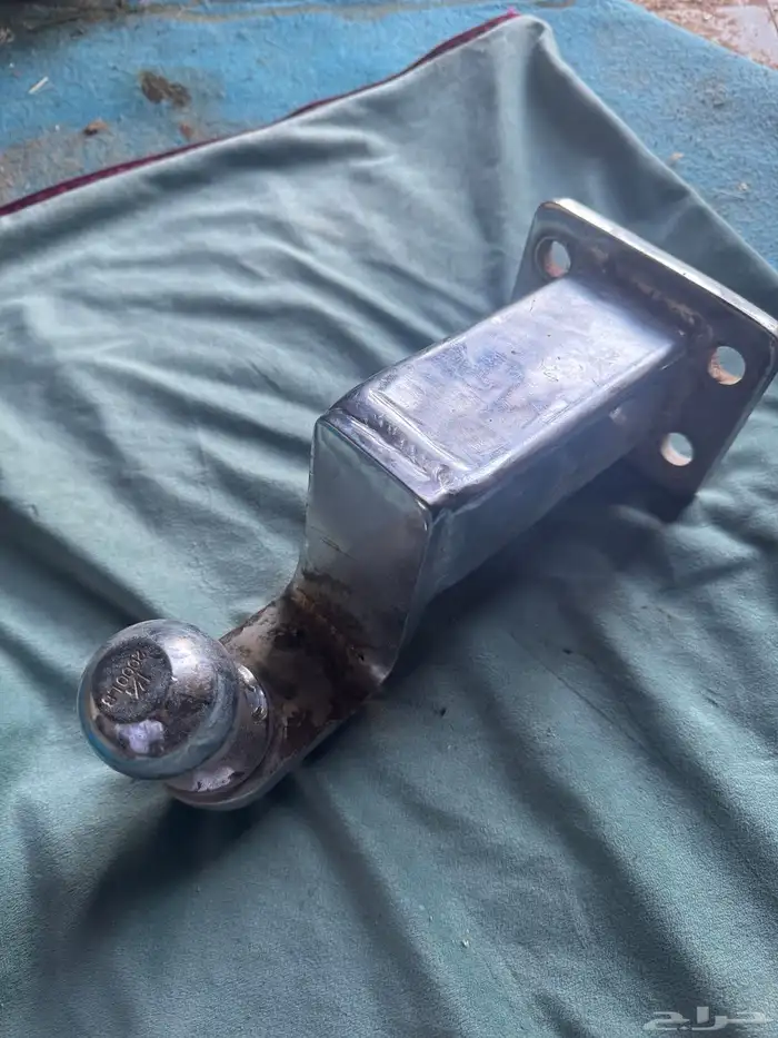 قطع باترول وكالة 92 13