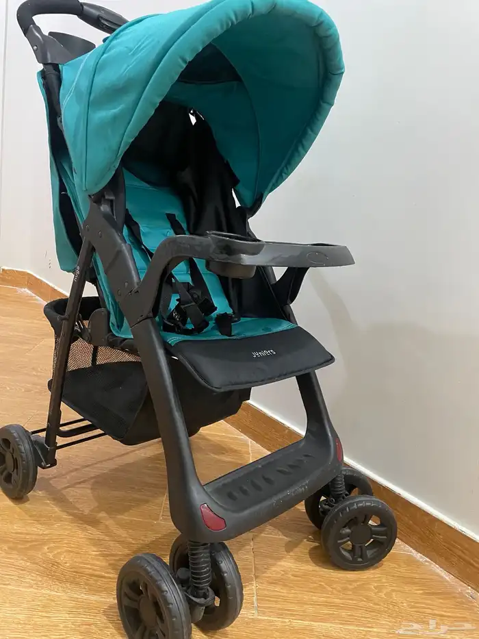 عربية اطفال مواليد 2