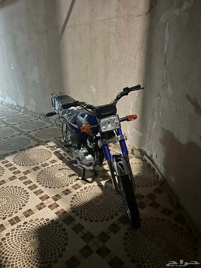 دباب 0