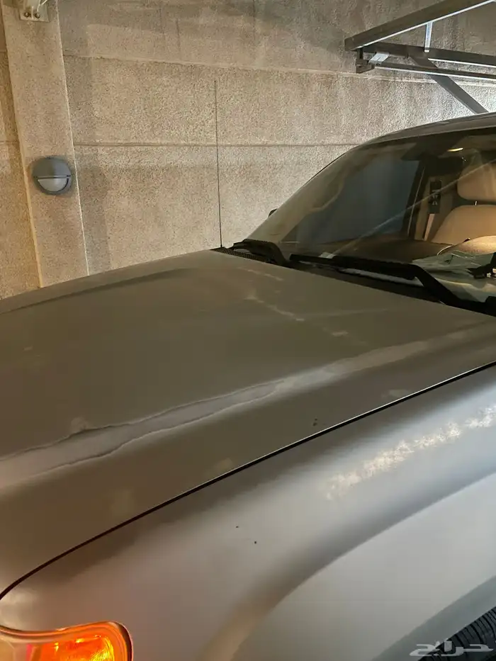 جمس سييرا z71 فل 13