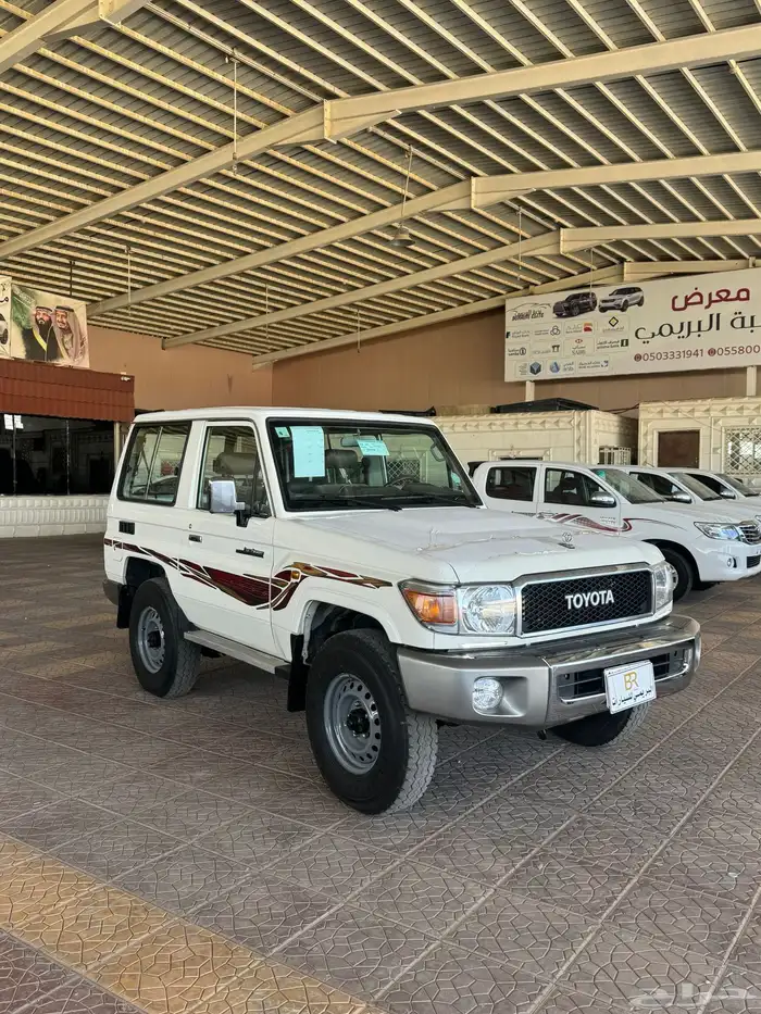 ربع 2019 ستاندر 1