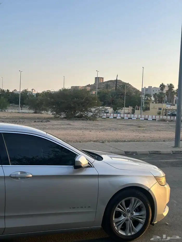 امبالا 2014 4