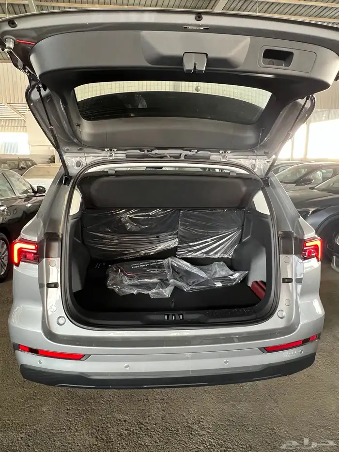 فورد تريتوري 2026 كاش و ونظام واقساط ونظام دفعتين 50 50 3