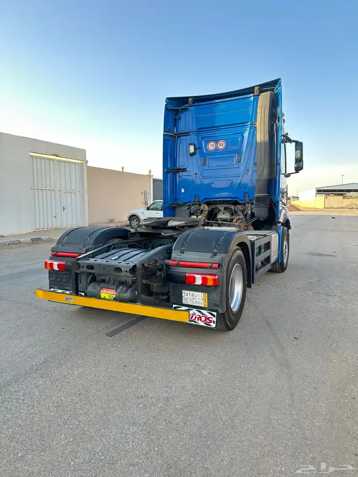 راس اكترس 2013م شد بلد 8