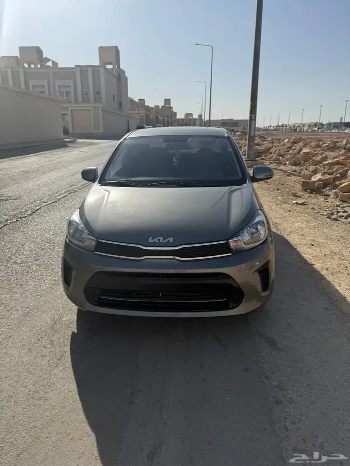 بيجاس 2023 ممشى 90 وكسور الموتر نضيف الحد 33 التواصل واتس 2