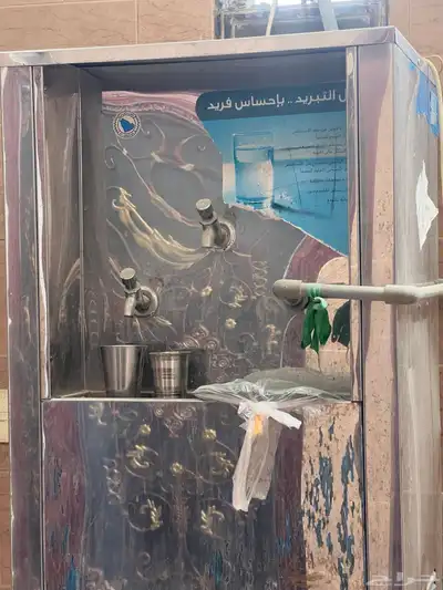 براده index