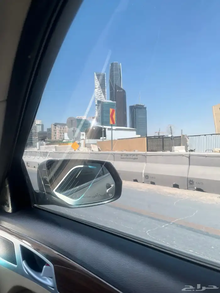 ابحث عن غرفة مشتركة في وسط الرياض   معذر - الضباط - الملز 0