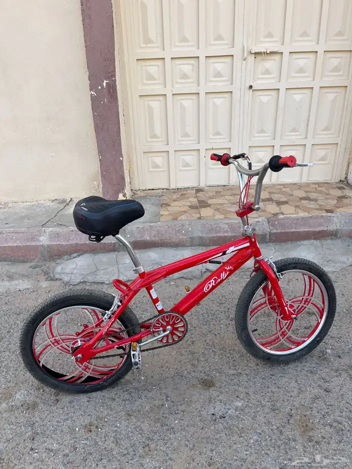 سيكل 0