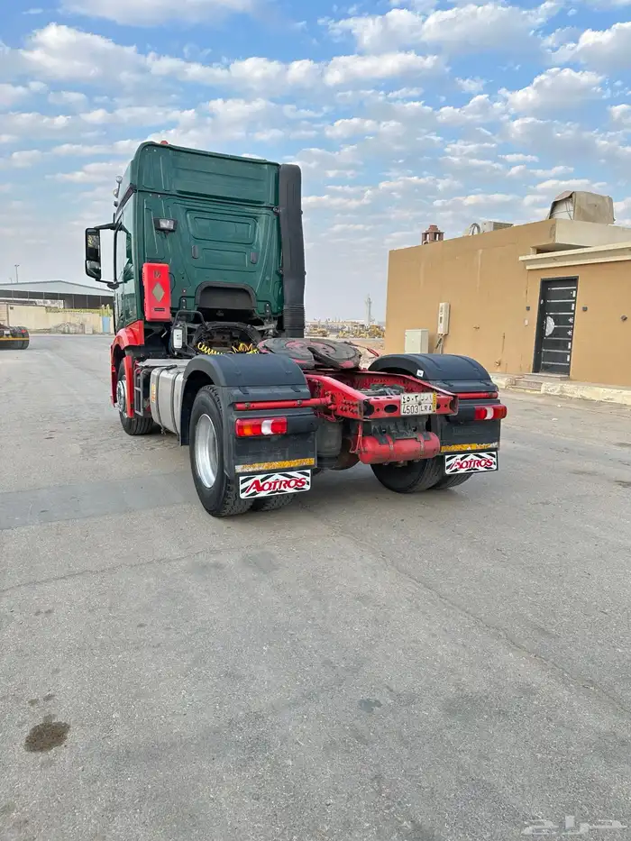 راس اكترس 2016م شد بلد 9