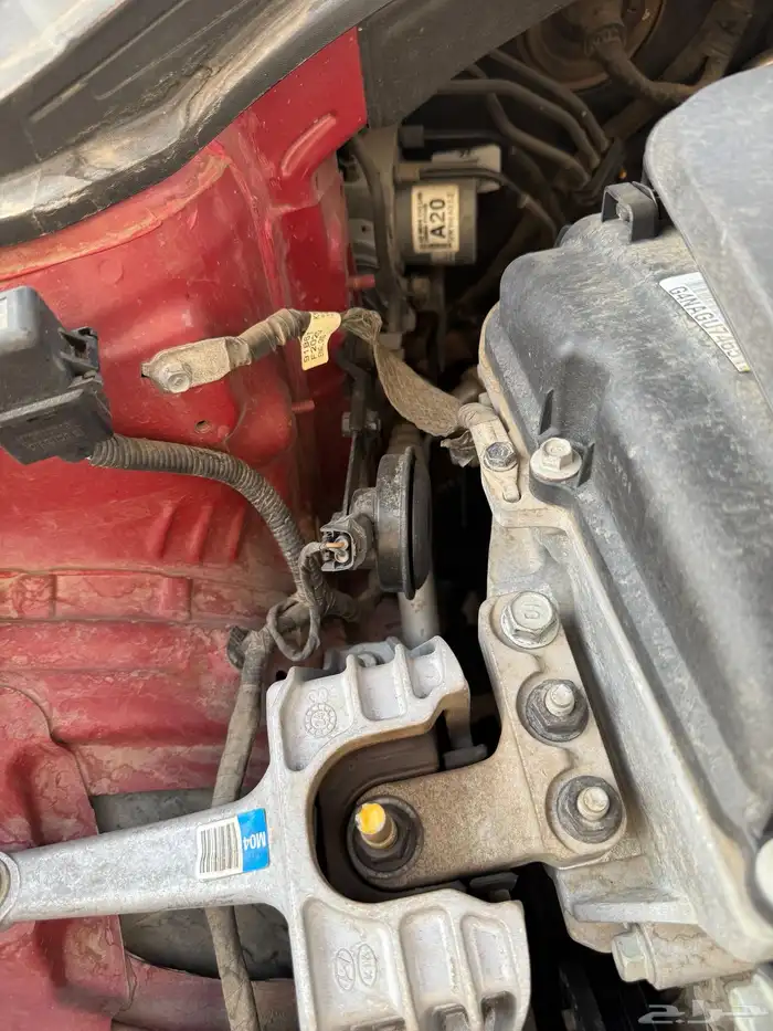 إلنترا 2017 فل كامل وكاله مخزن 53