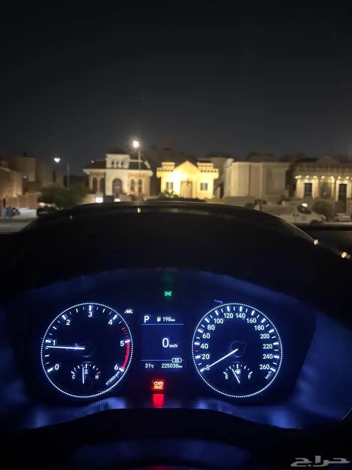سنتافي 2019 مستورد كوري شرط .. ذكر الله يا اخوان 4