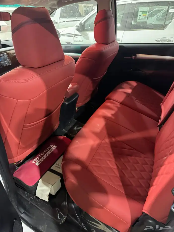 تم البيع الله يبارك للبايع والمشتري 13