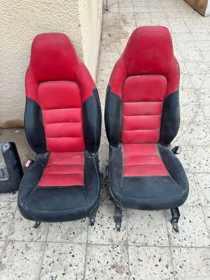 كورفت قراند سبورت 2012 9