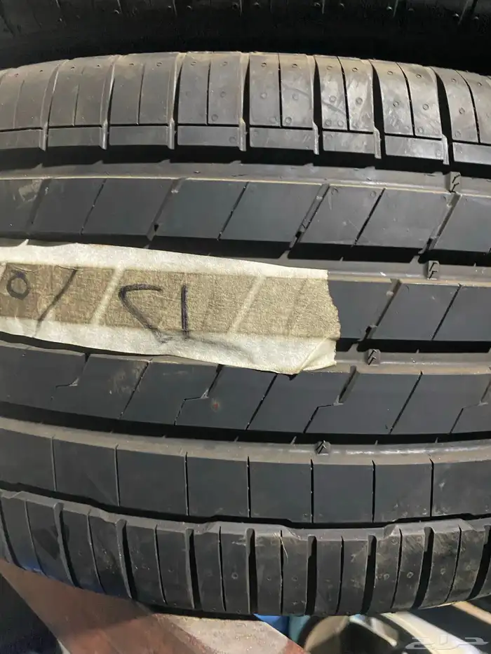 كفرين هانكوك 295 35 21 1