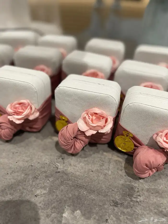 توزيعات زواجات توزيعات مواليد 14