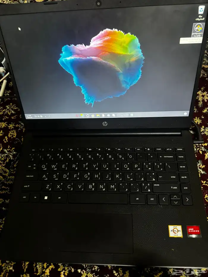 لاب توب 0