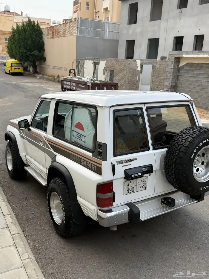 نيسان 1994 معدل 1