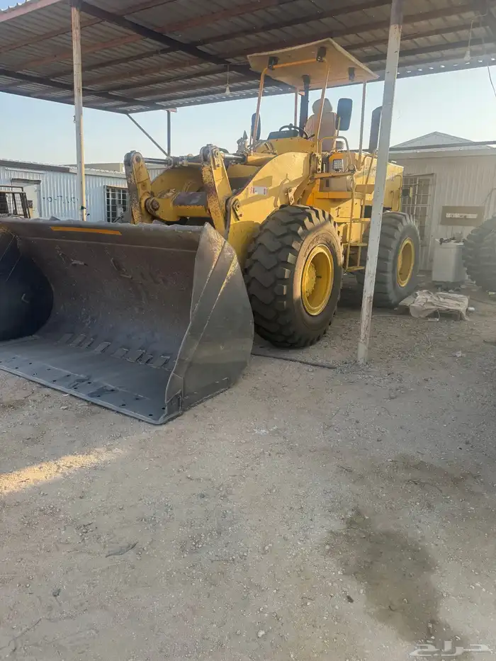 شيول 230 فاركاوا موديل 2009 للبيع 8