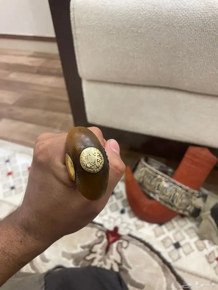 جنبيه مكعبه زراف 7