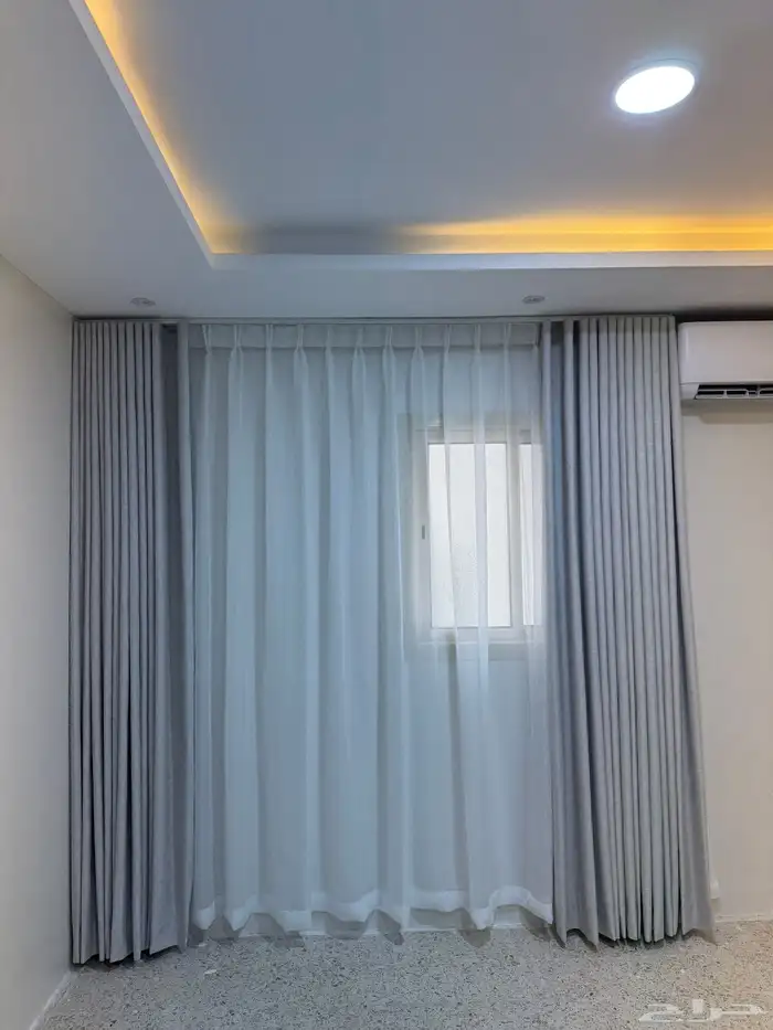 ستاير ويفي الاسعار تبدا من 59 ريال بس 3