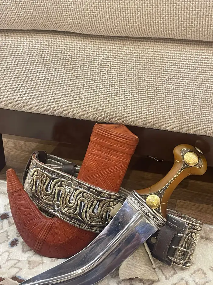 جنبيه مكعبه زراف 2