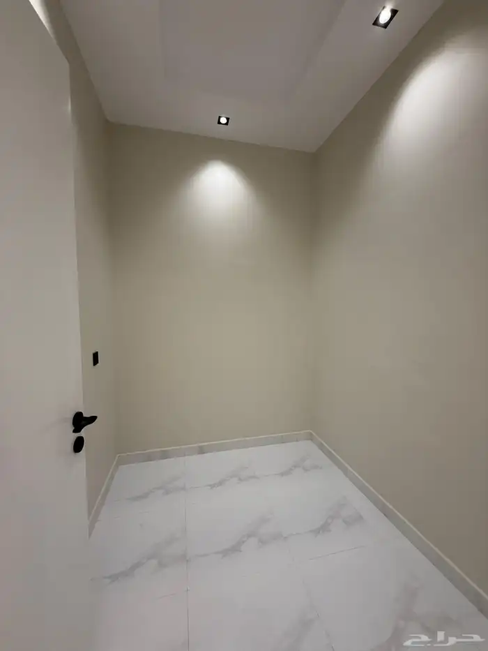 للبيع شقق علويه بمصعد جاهز وسطح خاص ف ابها البديع ب 480الف 15